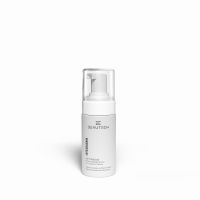 SOFT MOUSSE Mousse nettoyante pour le visage  100 ml