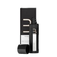 B-VITAMINE SERUM