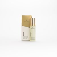 LONGEVITY DAY CREAM Crème visage de jour compensatrice 50 ml
