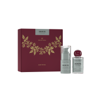 SUBLIME PEEL SCENT RITUAL