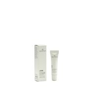 PLUMP LIP BALM SPF 50 Balsamo labbra sublimante – 15 ml