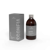 SGONFIA Decotto riequilibrante addome 500 ml