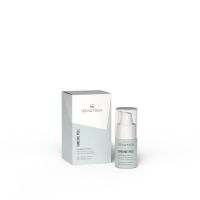 MANDELIC PEEL Peeling face dyschromia 30 ml
