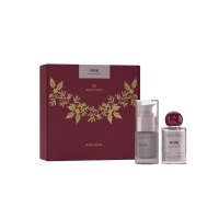 REVITAL SCENT RITUAL