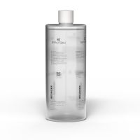 ACID PEEL SOLUTION Exfoliating face solution 500 ml
