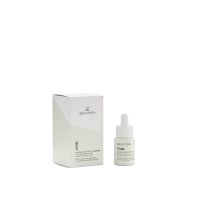 INVISIBLE DROPS SPF 50+ UVA/UVB Gocce viso protezione anti-age – 30 ml