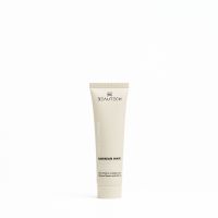 HAWAIIAN WAVE Smoothing body scrub 50 ml