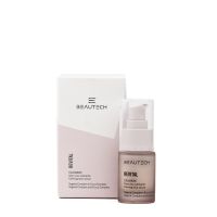 LINDERN Beruhigendes gesichtsserum 15 ml