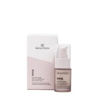 REEPITHELISIEREN Reepithelialisierendes gesichtsserum 15 ml