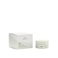 WAKE UP LIFT Crema viso notte ridensificante – 50 ml