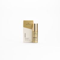 LONGEVITY SOLUTION Sérum visage repulpant 30 ml