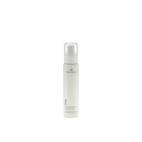 VELVET MILK ESSENCE Essence idratante viso – 100 ml