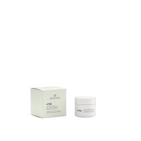 LIFT TENSOR TOUCH Perfezionatore viso levigante – 30 ml
