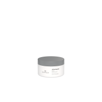 LEVIGA Scrub corpo osmotico 500 ml