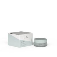 MIDNIGHT PEEL Renewing face night cream 50 ml