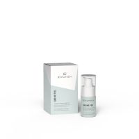 LIQUID POWDER SPF 50 Liquid sunscreen powder 30 ml