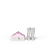 FACE NIGHT&CREAMY