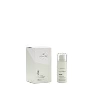 OPEN EYE LIFT Contorno occhi distensivo – 15 ml