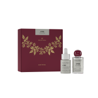 LIFTAGE SCENT RITUAL