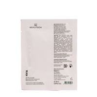 REVITALISIEREN  Revitalisierende vliesmaske 25 ml