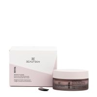 RESTRUKTURIEREN Restrukturierende nachtcreme für das gesicht 50 ml