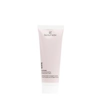 VORBEUGEN Präventive gesichtscreme 75 ml