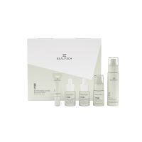 DAY PERFORMANCE SYSTEM Beauty routine viso giorno – 1 conf.