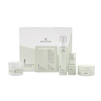 NIGHT RENEWAL SYSTEM Beauty routine viso notte – 1 conf.