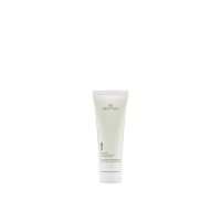 DAILY LIFT Crema viso giorno tonificante – 75 ml