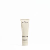 ORIENTAL BLOOM Smoothing body scrub 50 ml