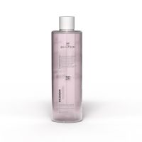 EXOSOME SOLUTION Regenerating face solution 250 ml