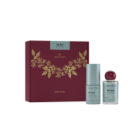 ONENEED® SCENT RITUAL