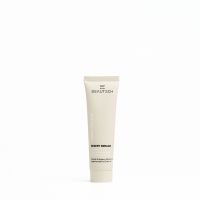 DESERT MIRAGE Smoothing body scrub 50 ml