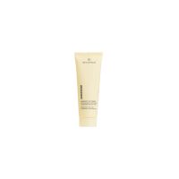 LONGEVITY DAY CREAM Crème visage de jour compensatrice 75 ml