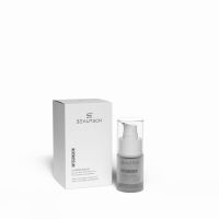 VITAMIN SERUM Concentré vitaminé pour le visage 15 ML