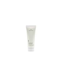 PERFORMANCE MASK Maschera viso rimpolpante – 75 ml