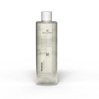 VITAMIN SOLUTION Normalizing face solution 250 ml