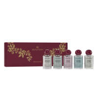 SCENT COLLECTION